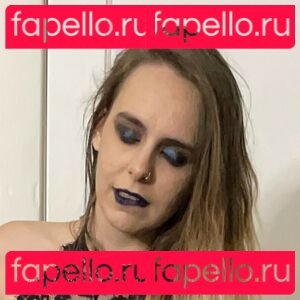 OurLadyOfRaptors Nude Onlyfans Photo 14