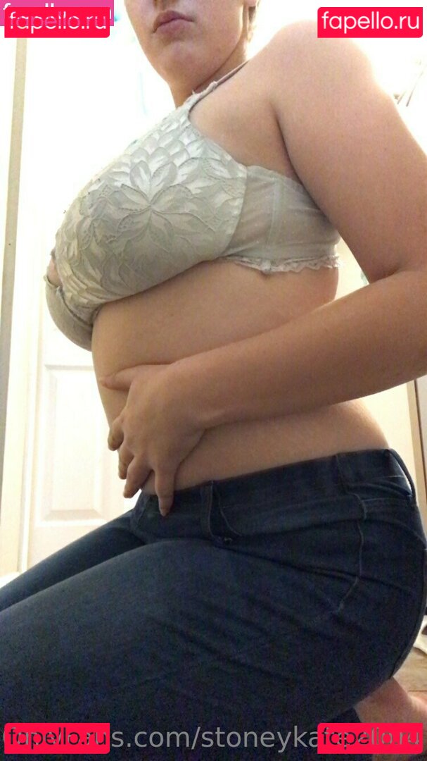stoneykate2004 Nude Onlyfans Photo 27