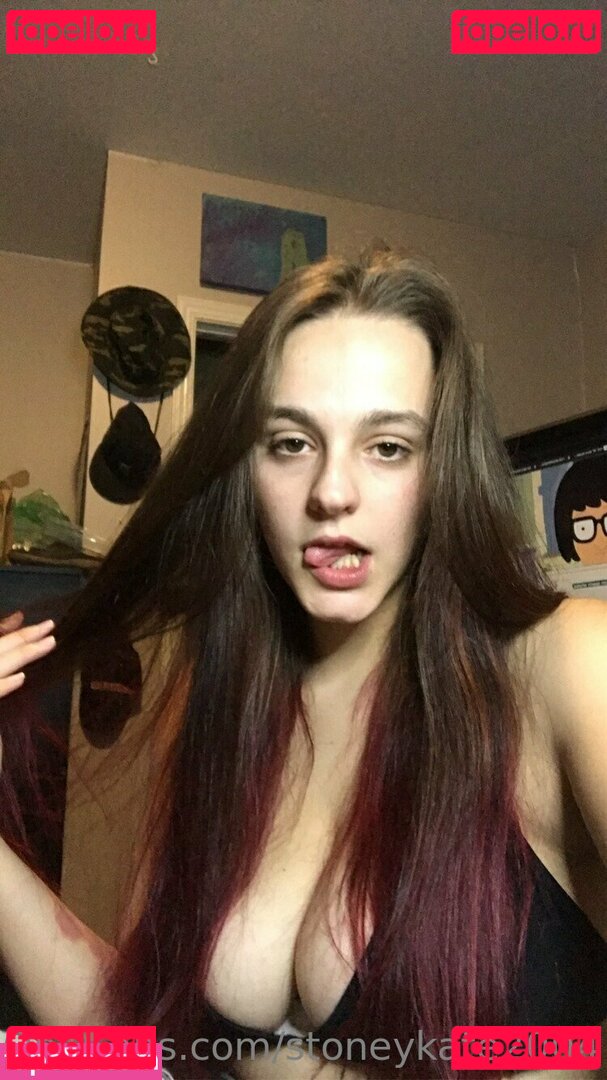 stoneykate2004 Nude Onlyfans Photo 25
