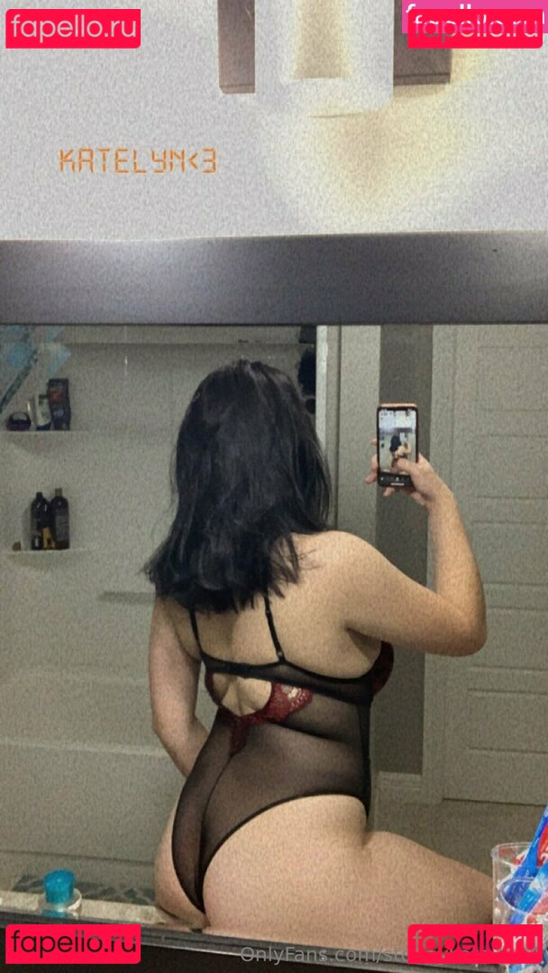 stoneykate2004 Nude Onlyfans Photo 4