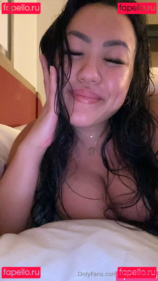 Bambinoexx Nude Onlyfans Photo 40