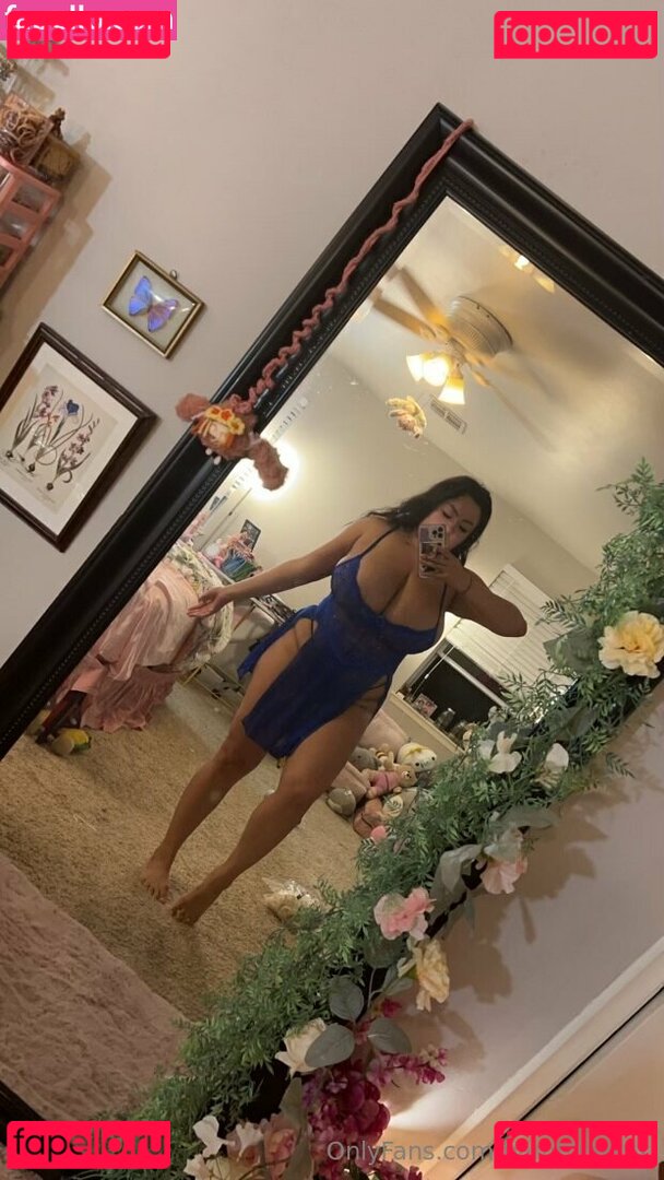 Bambinoexx Nude Onlyfans Photo 39