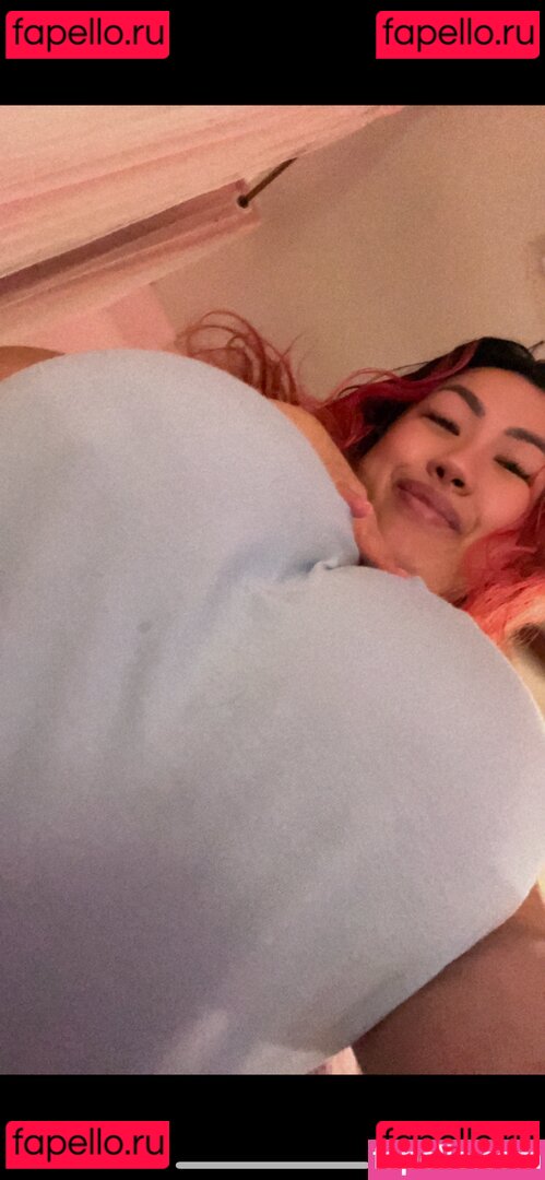 Bambinoexx Nude Onlyfans Photo 38