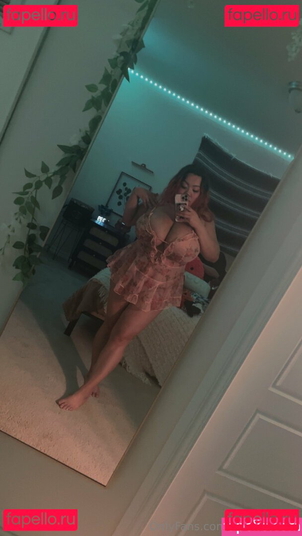 Bambinoexx Nude Onlyfans Photo 32