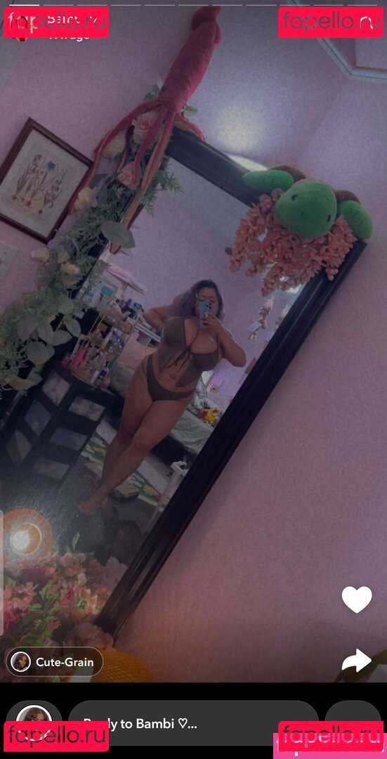 Bambinoexx Nude Onlyfans Photo 4