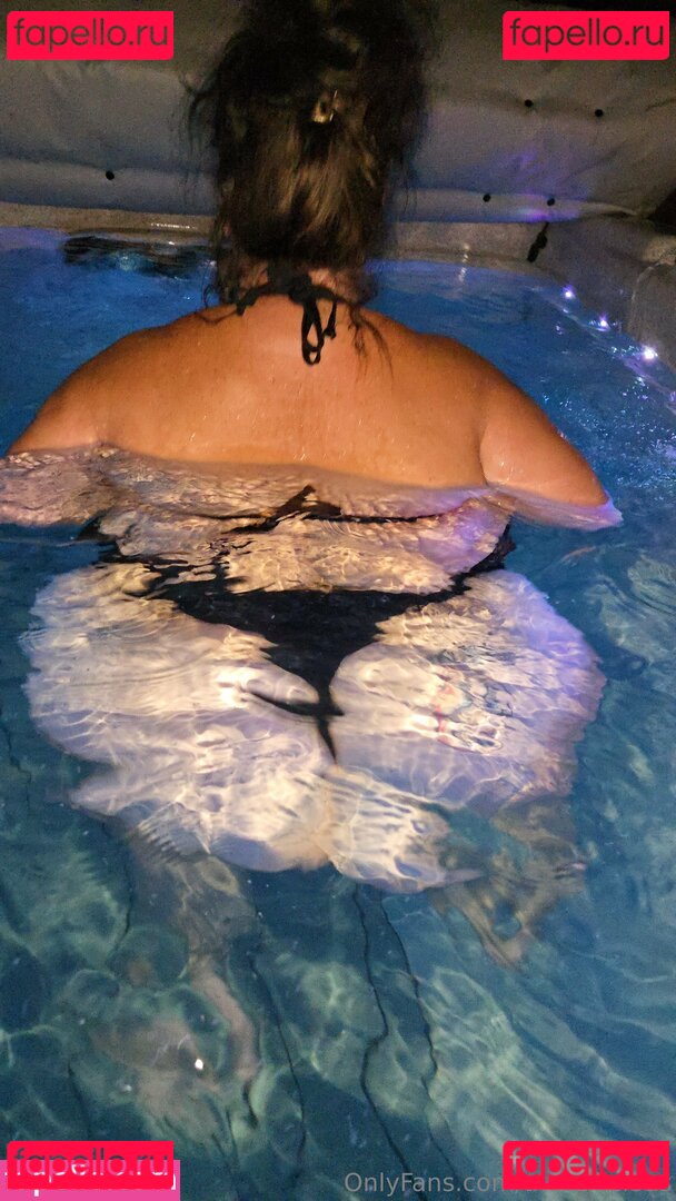 txazzilicious Nude Onlyfans Photo 12