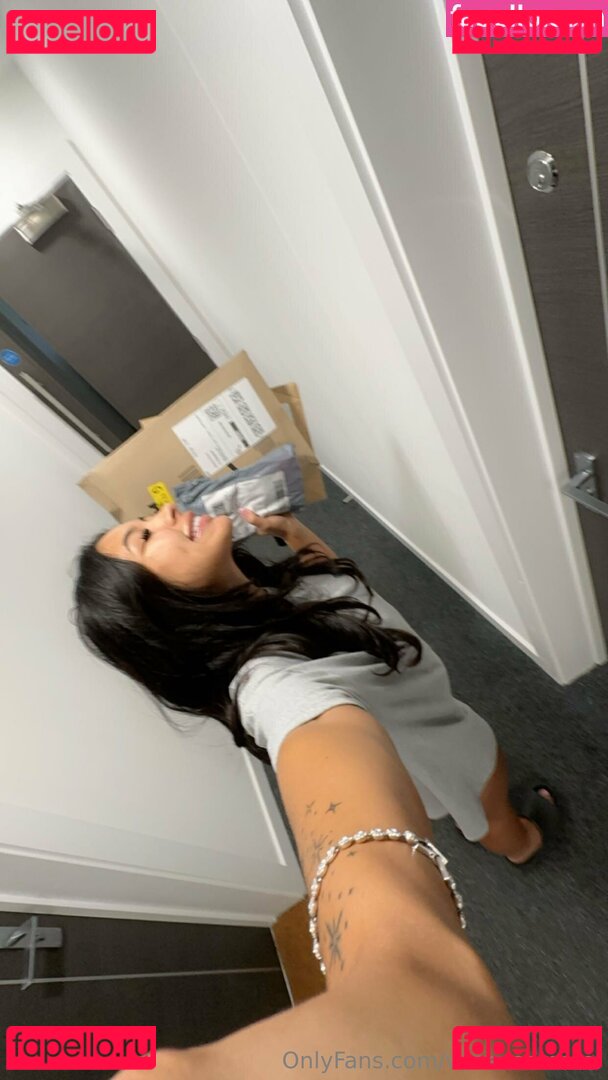 vanessamorel Nude Onlyfans Photo 40