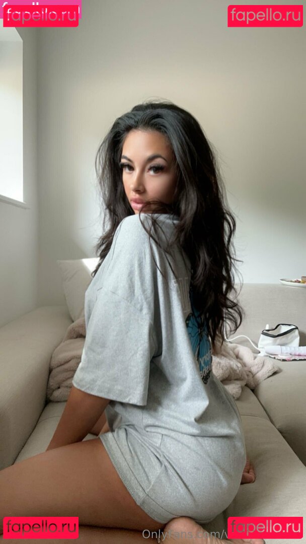 vanessamorel Nude Onlyfans Photo 38