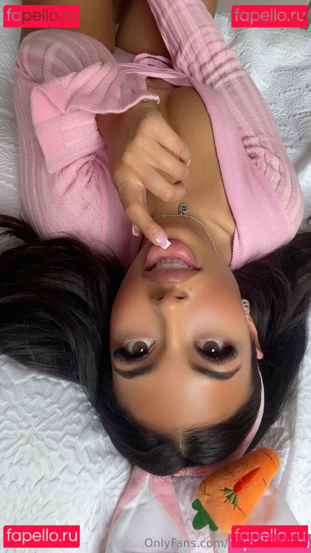 vanessamorel Nude Onlyfans Photo 37