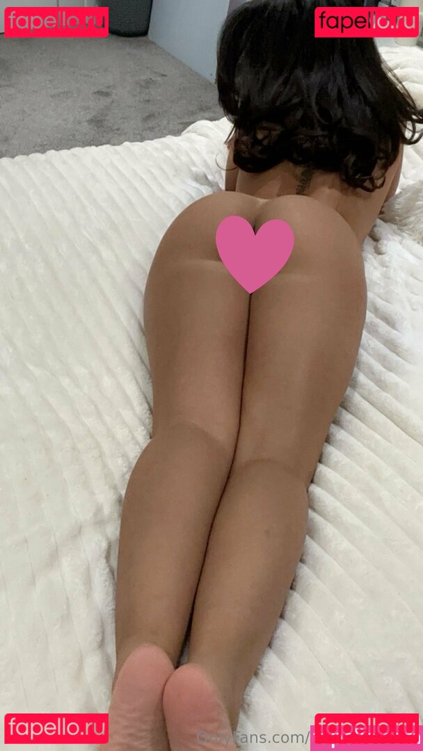 vanessamorel Nude Onlyfans Photo 19