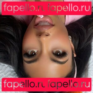 vanessamorel Nude Onlyfans Photo 3