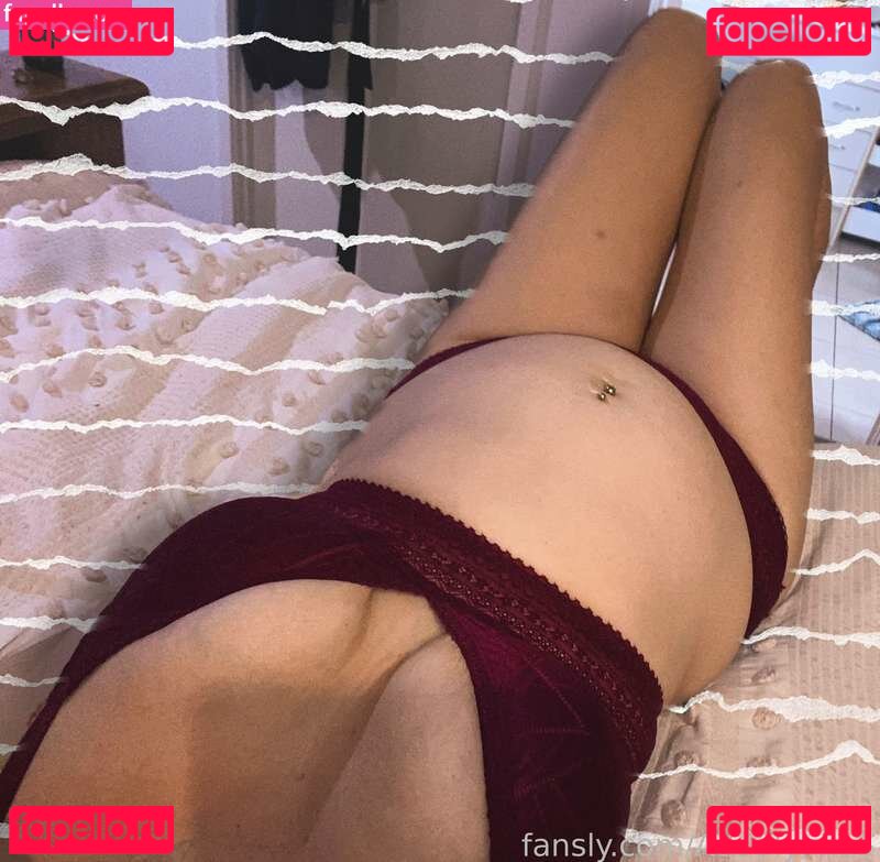 PregnantAddalynKoa Nude Onlyfans Photo 23