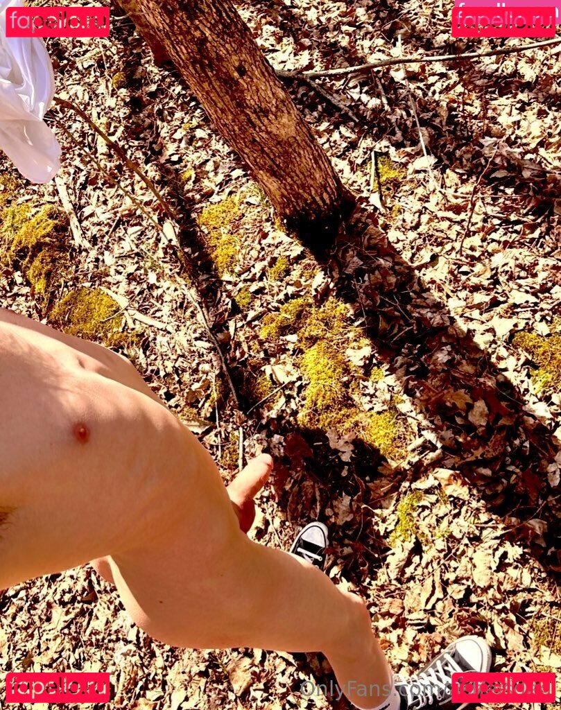 ashe_racc Nude Onlyfans Photo 39