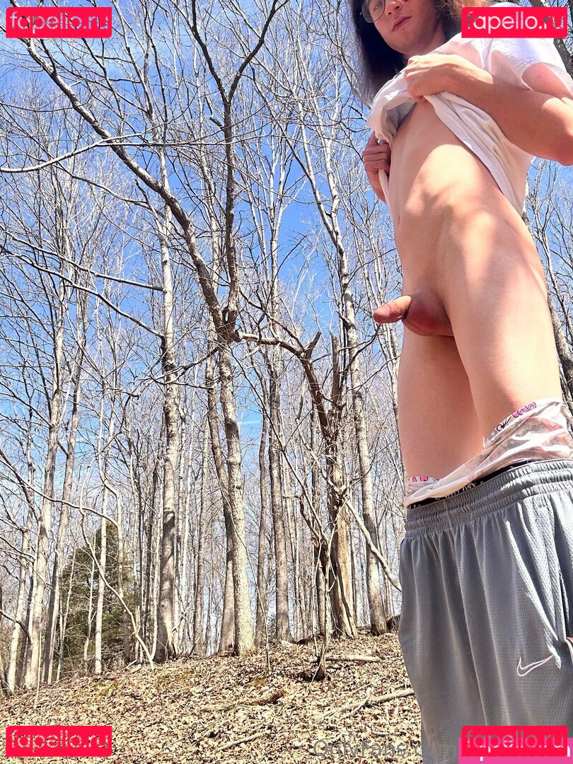 ashe_racc Nude Onlyfans Photo 38