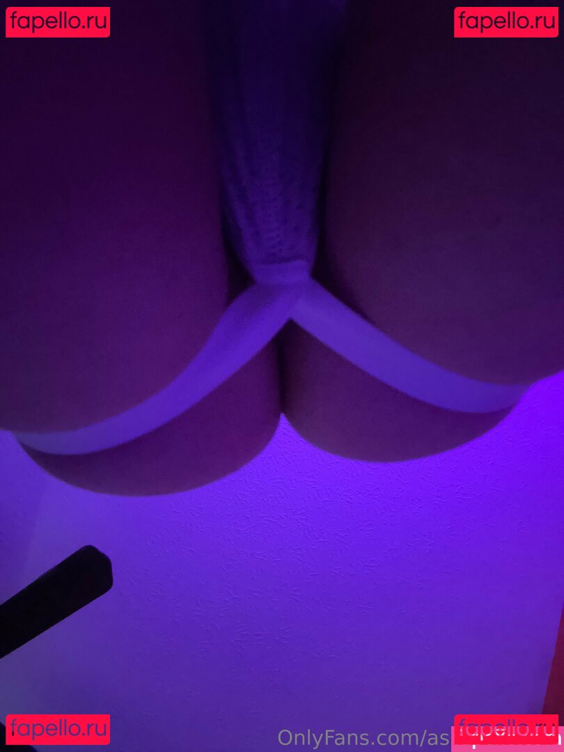 ashe_racc Nude Onlyfans Photo 18