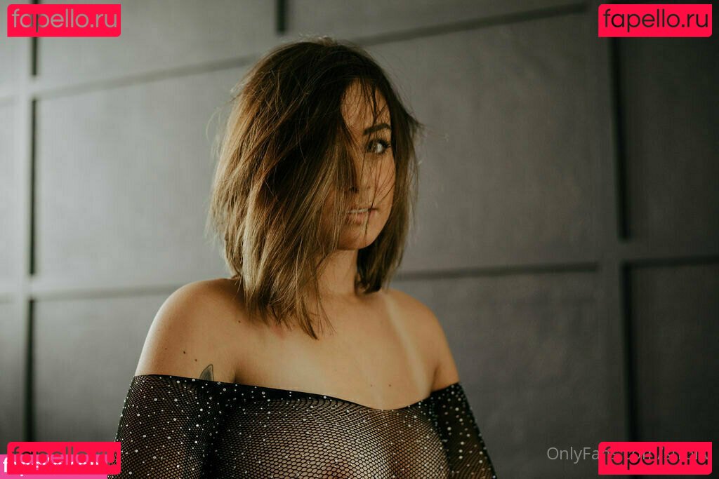 Stroliv Nude Onlyfans Photo 22