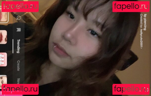 Demenishki Nude Onlyfans Photo 25