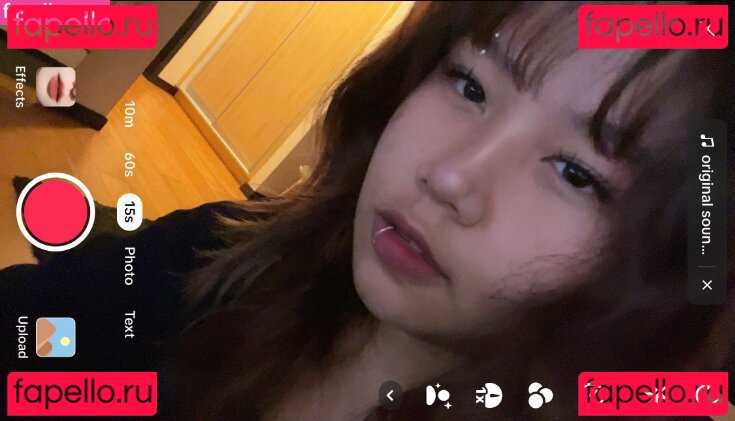 Demenishki Nude Onlyfans Photo 26