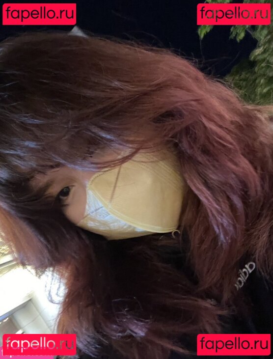 Demenishki Nude Onlyfans Photo 23