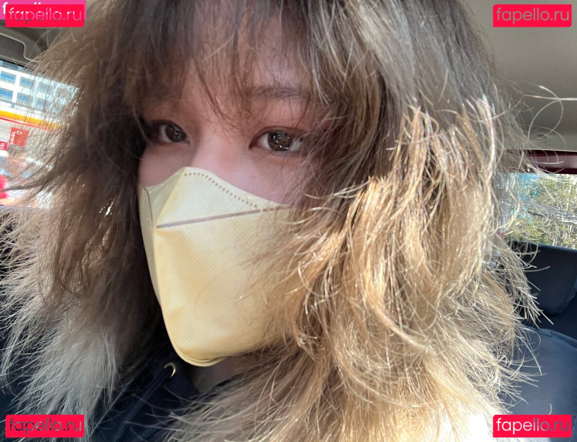 Demenishki Nude Onlyfans Photo 21