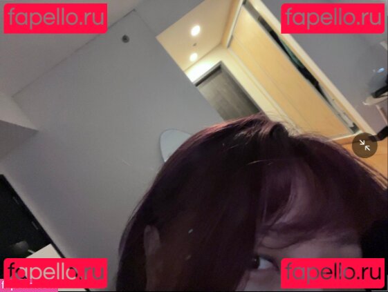 Demenishki Nude Onlyfans Photo 20