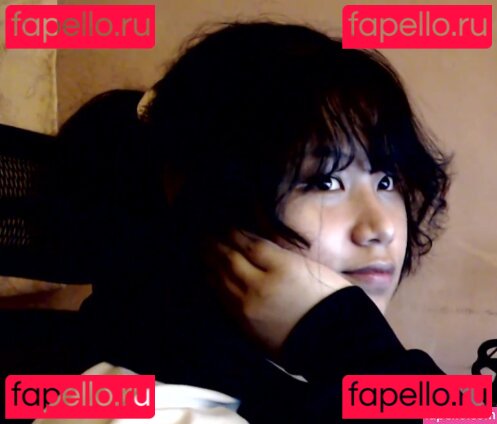 Demenishki Nude Onlyfans Photo 17