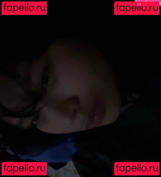Demenishki Nude Onlyfans Photo 13