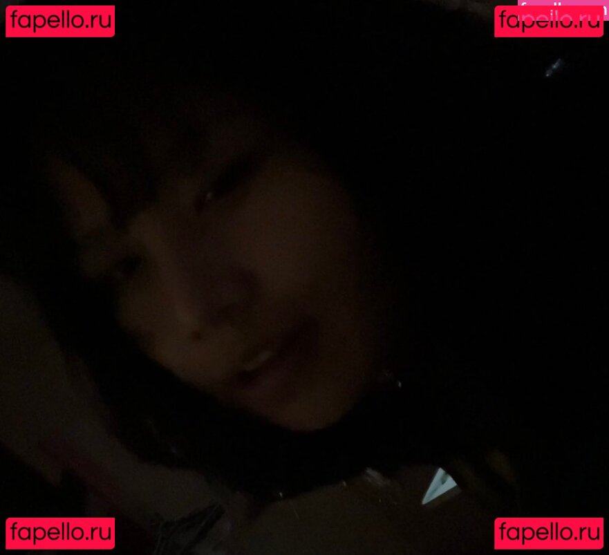 Demenishki Nude Onlyfans Photo 14
