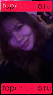 Demenishki Nude Onlyfans Photo 11