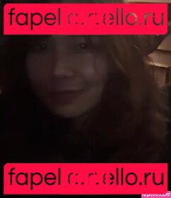 Demenishki Nude Onlyfans Photo 9