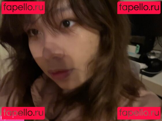 Demenishki Nude Onlyfans Photo 8