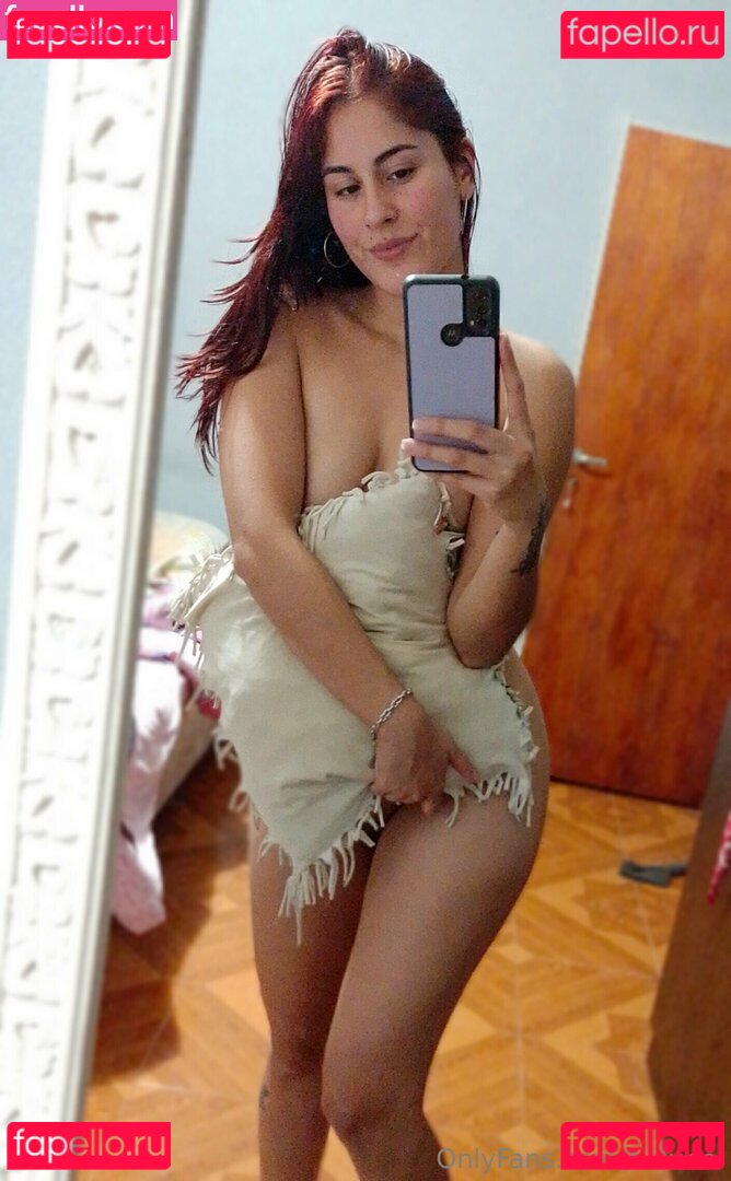 belunel Nude Onlyfans Photo 38