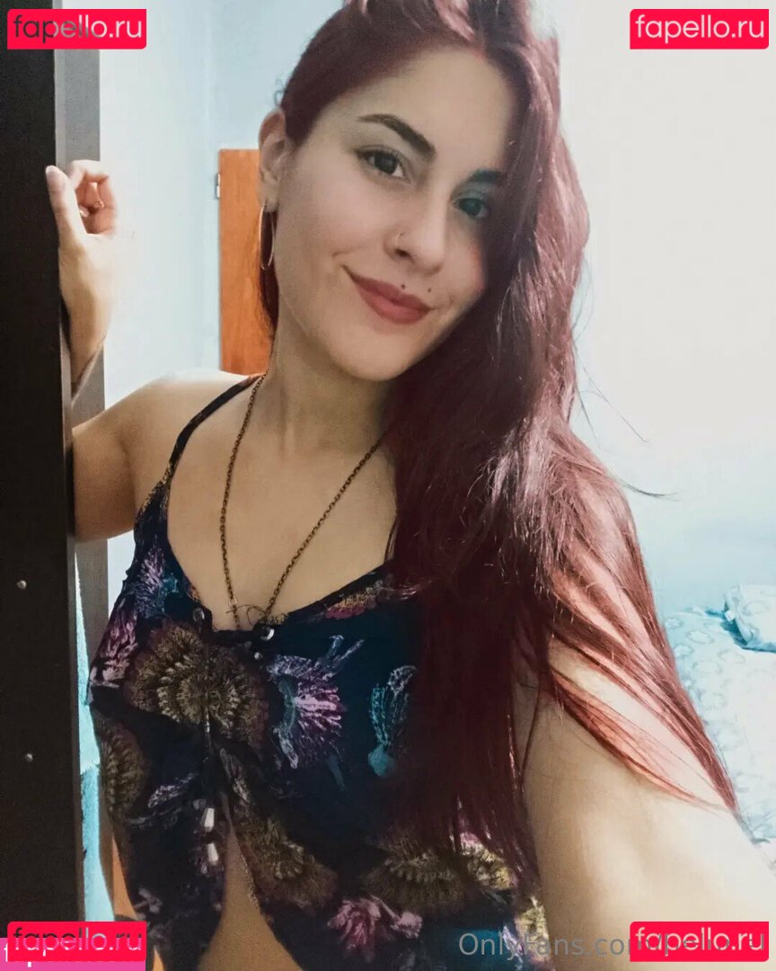 belunel Nude Onlyfans Photo 36