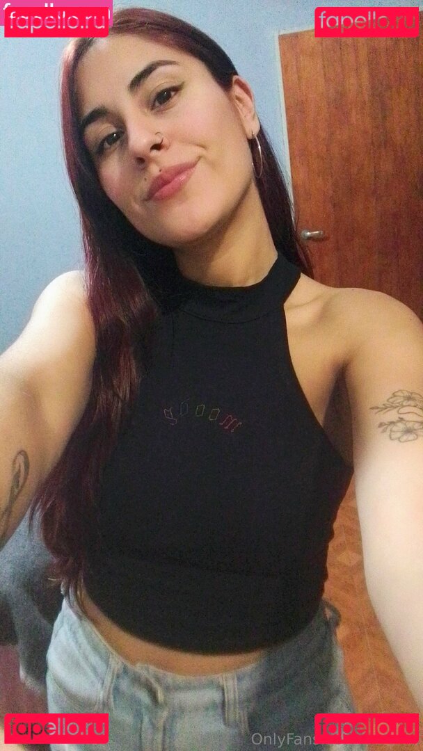 belunel Nude Onlyfans Photo 23