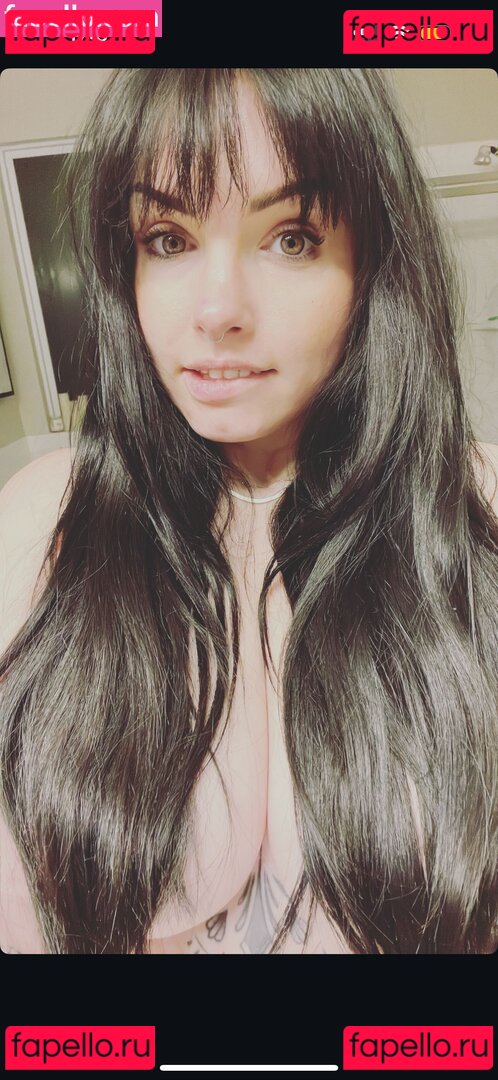 Megamelz Nude Onlyfans Photo 7