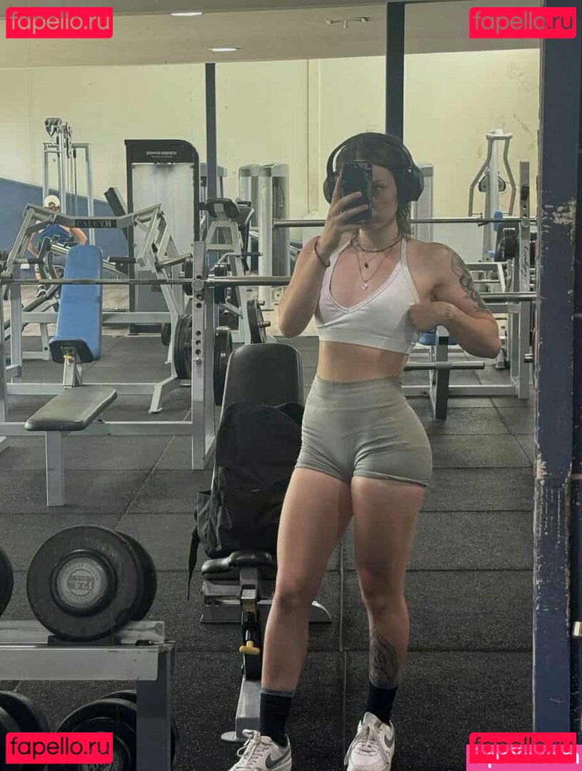 cheekyavie Nude Onlyfans Photo 51