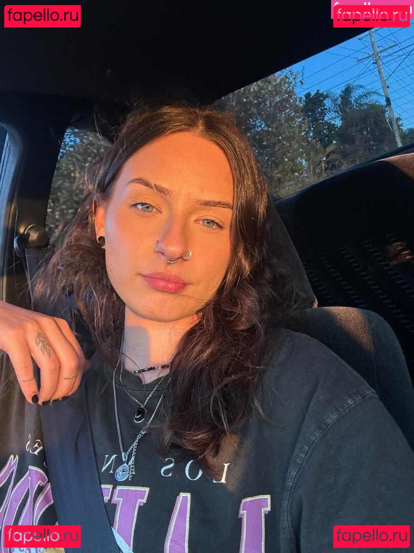 cheekyavie Nude Onlyfans Photo 48