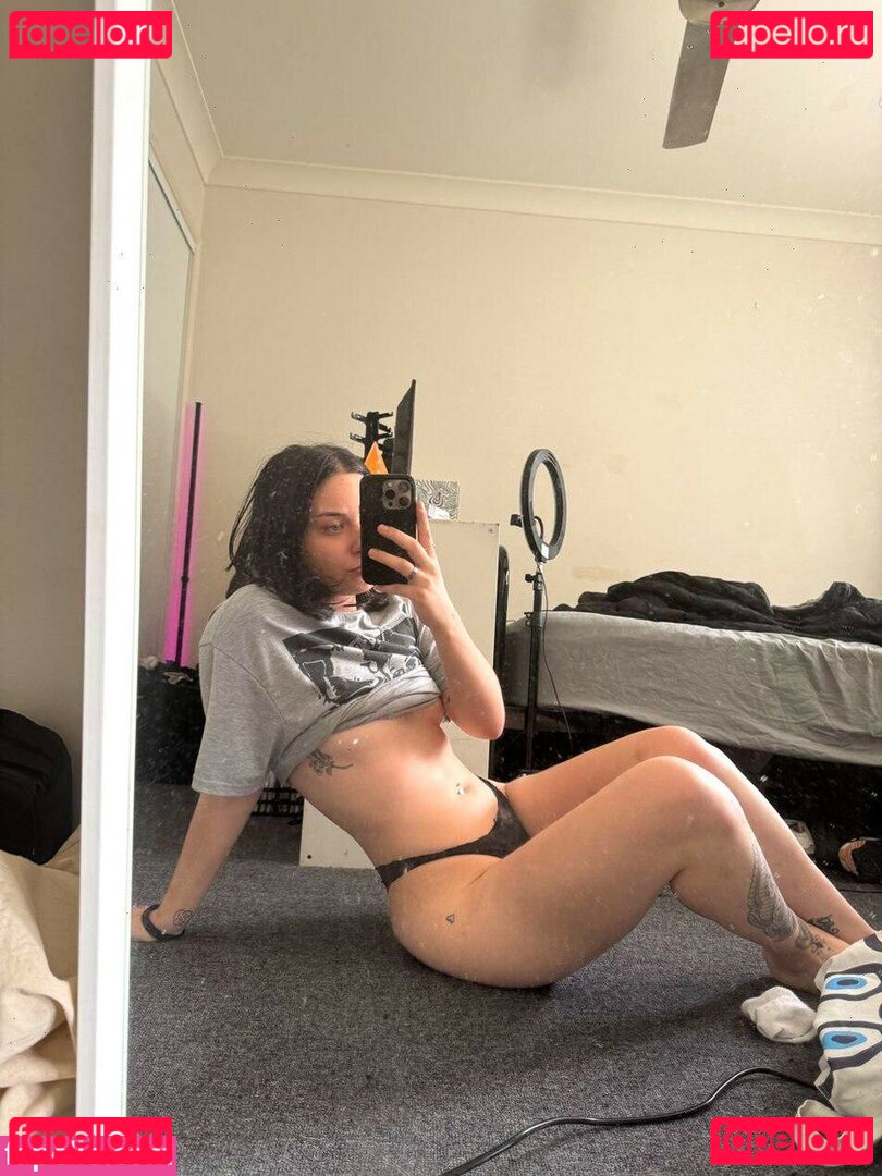 cheekyavie Nude Onlyfans Photo 45