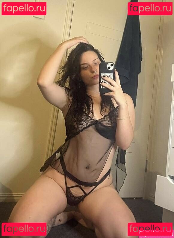 cheekyavie Nude Onlyfans Photo 34