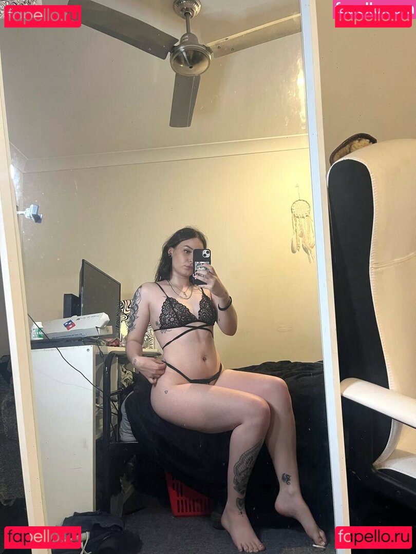 cheekyavie Nude Onlyfans Photo 23