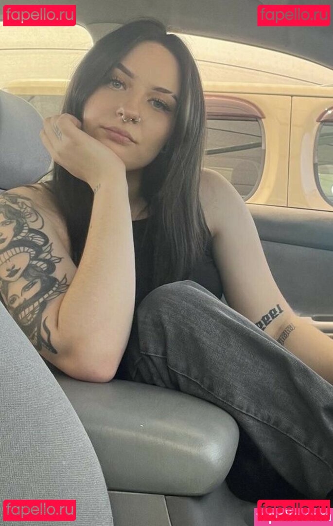 cheekyavie Nude Onlyfans Photo 22