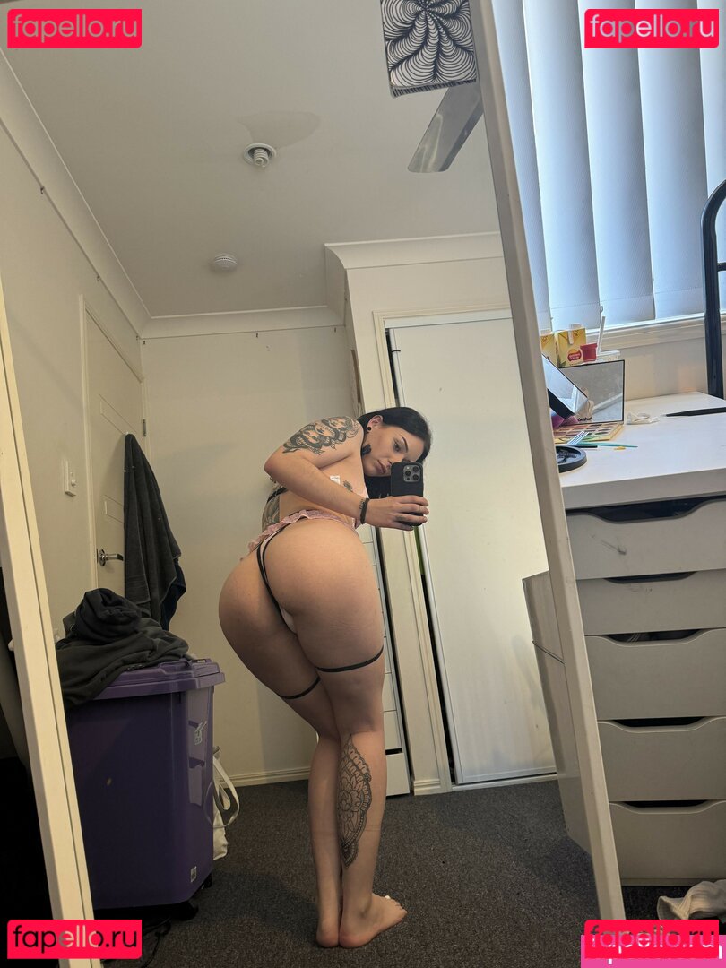 cheekyavie Nude Onlyfans Photo 19