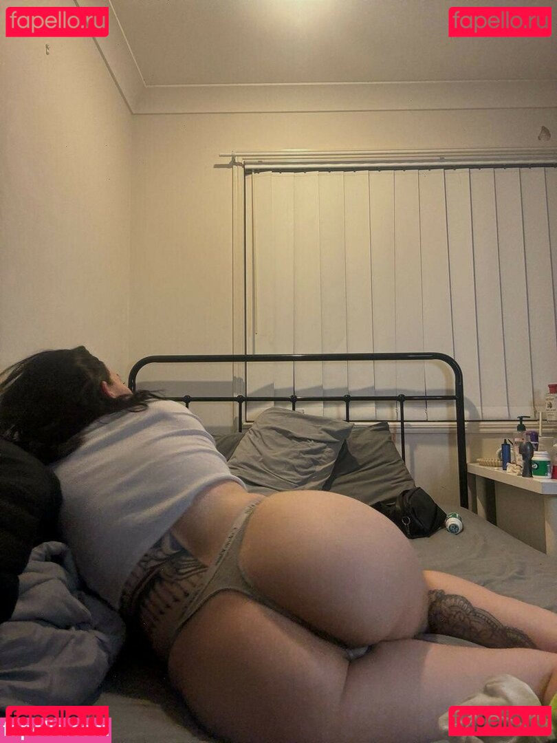 cheekyavie Nude Onlyfans Photo 11