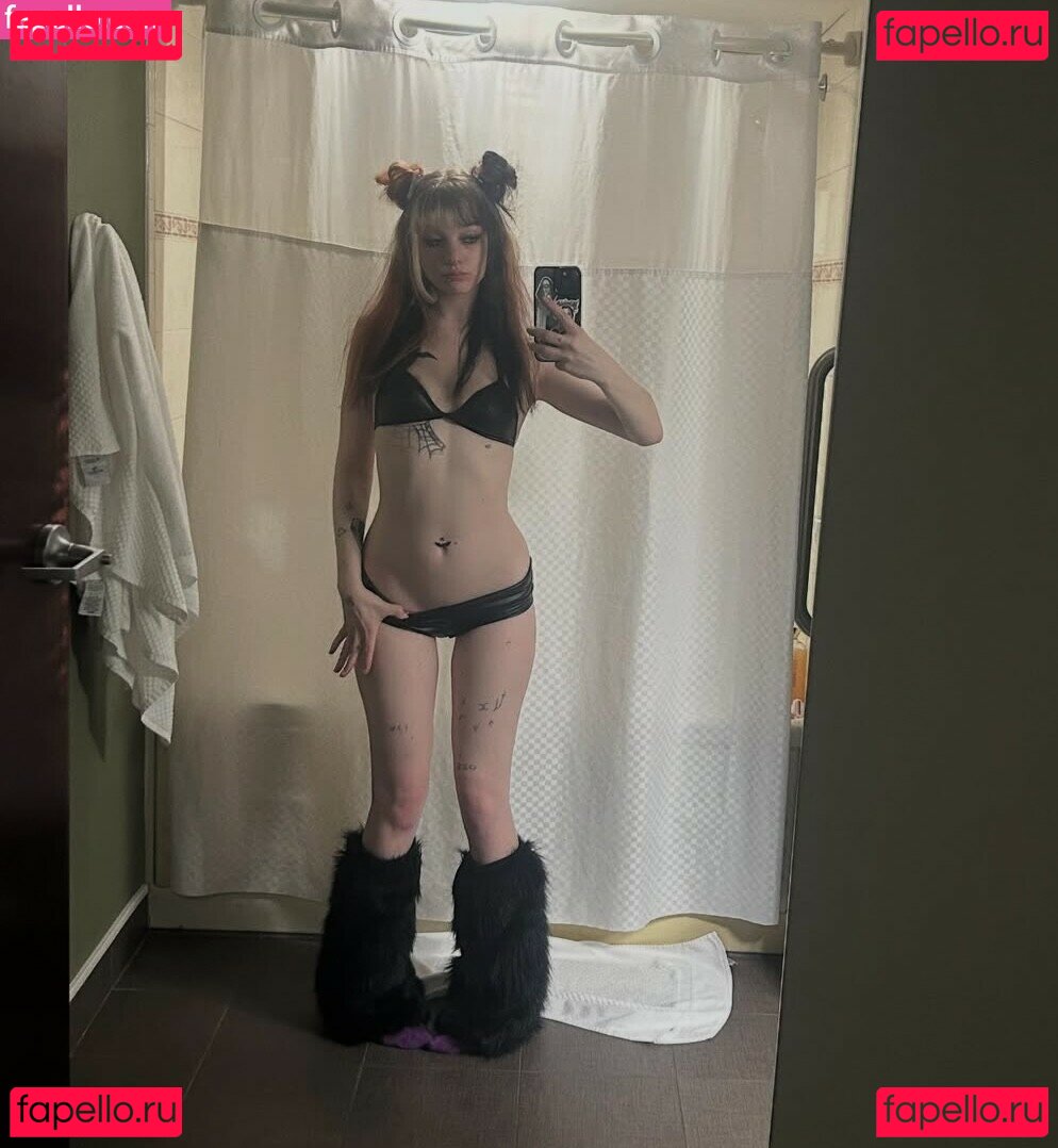 alexsfunhouse3 Nude Onlyfans Photo 11