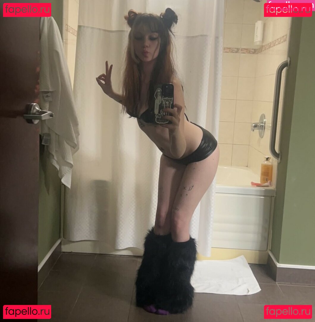 alexsfunhouse3 Nude Onlyfans Photo 10