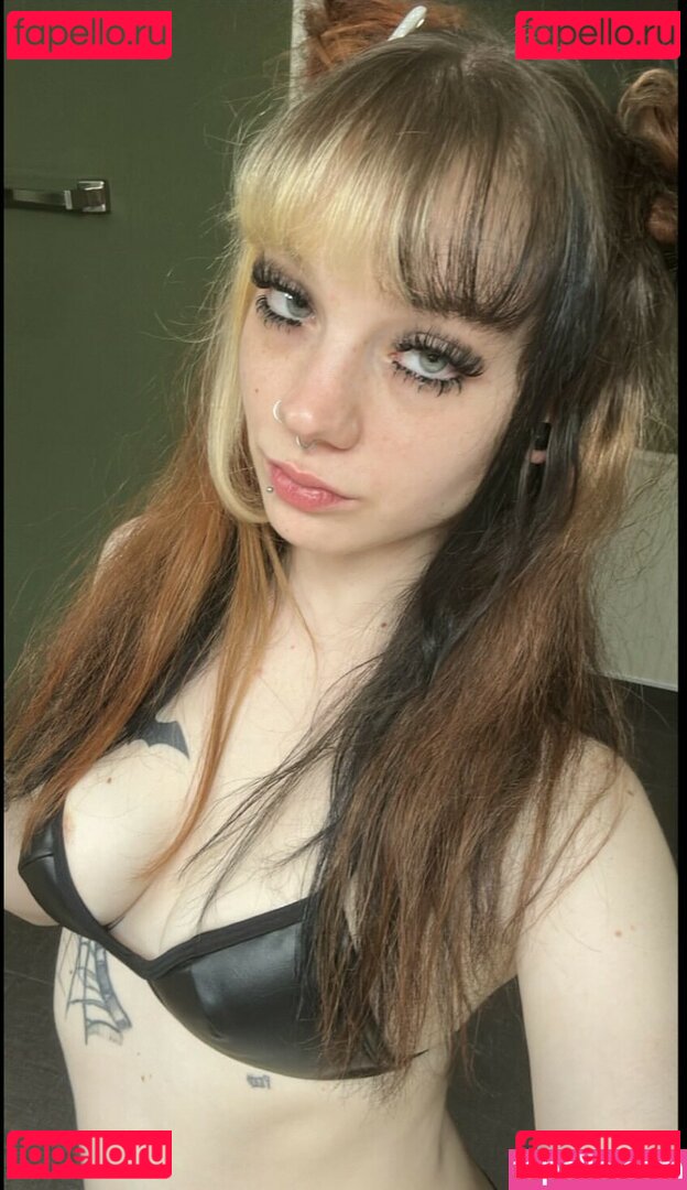 alexsfunhouse3 Nude Onlyfans Photo 8