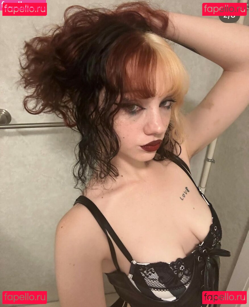 alexsfunhouse3 Nude Onlyfans Photo 6