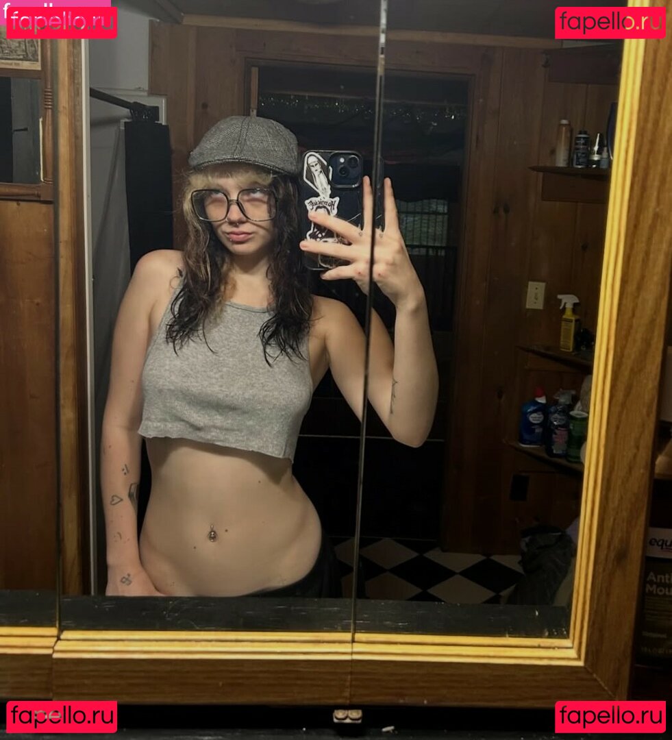 alexsfunhouse3 Nude Onlyfans Photo 3