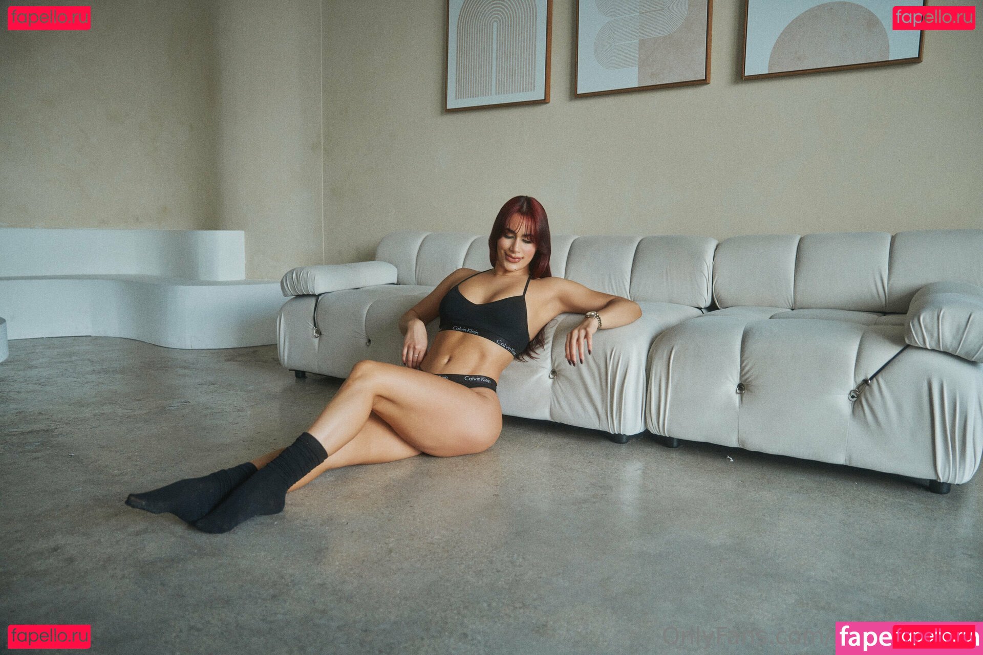 natacarolina Nude Onlyfans Photo 30