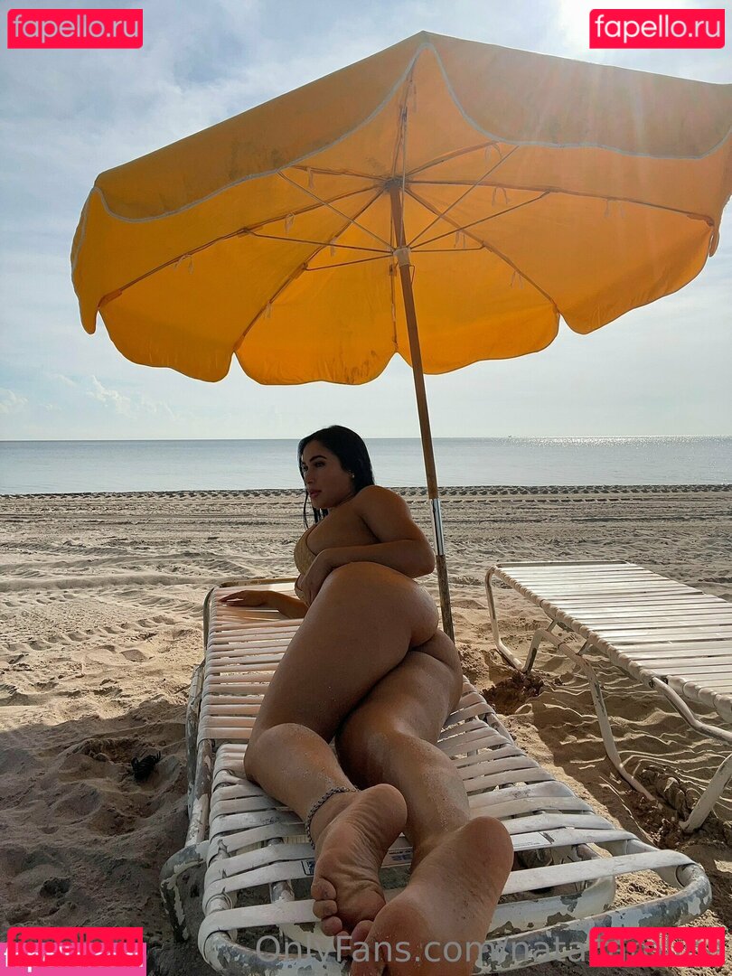 natacarolina Nude Onlyfans Photo 14
